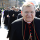 Illustration for article titled Surprise: Catholic Cardinal Blames Women for Churchs Problems
